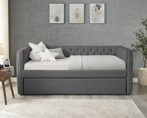 Daybed