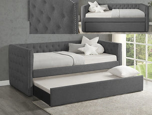 Daybed