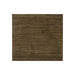 Shaker Lakes End Table image