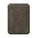 Magnolia Manor Chair Side Table image