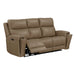Camden Sofa P3 & ZW image