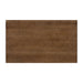 Shaker Lakes Bookcase Hutch image