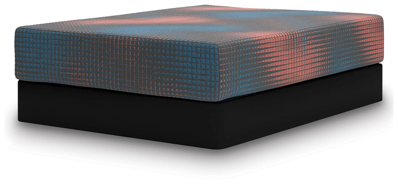 13 Inch Hybrid Hot Buy Mattress