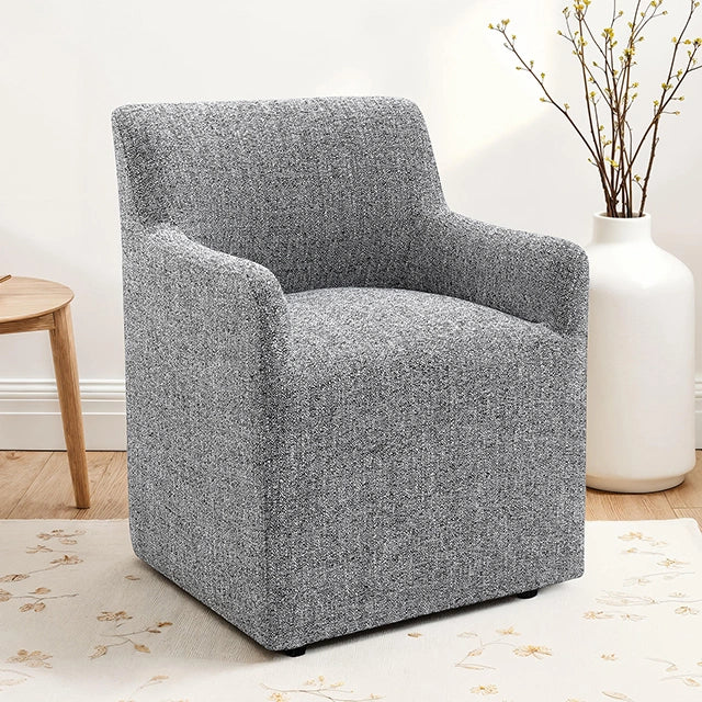 Fico Arm Chair (1/CTN)