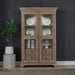 Haven Hills Display Cabinet image