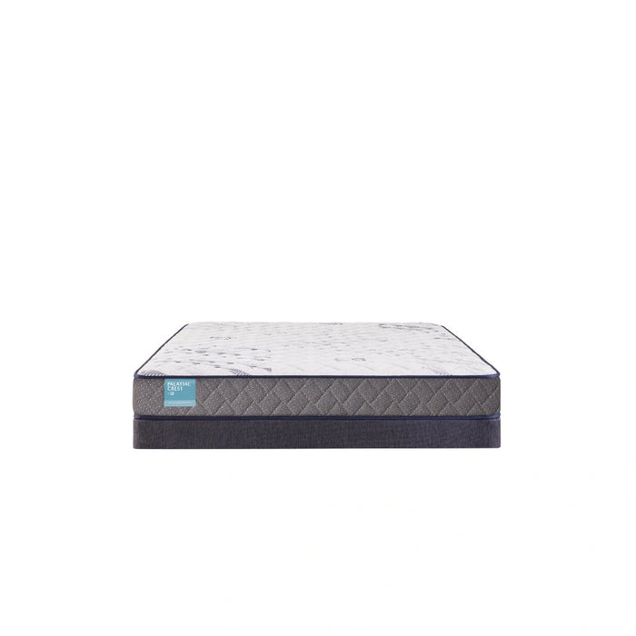 Sealy Nori Foam Mattress