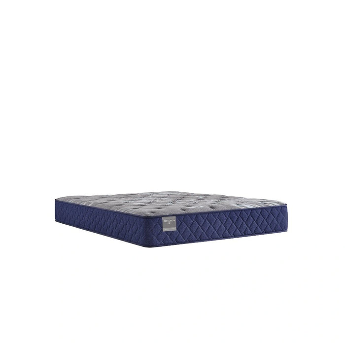 Sealy Grayson Innerspring Mattress