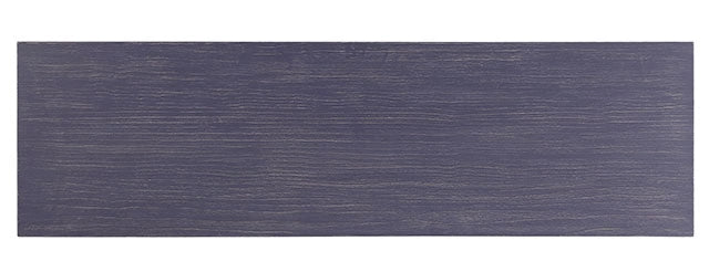 Caerleon 3 & 4 Piece Counter Ht. Set Gray & Blue