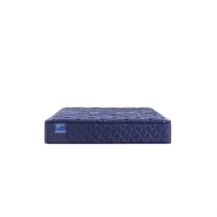 Sealy Travelers Rest Innerspring Mattress