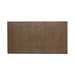 Al Fresco Rectangular Leg Table image
