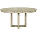 Proximity Place Pedestal Table Set image