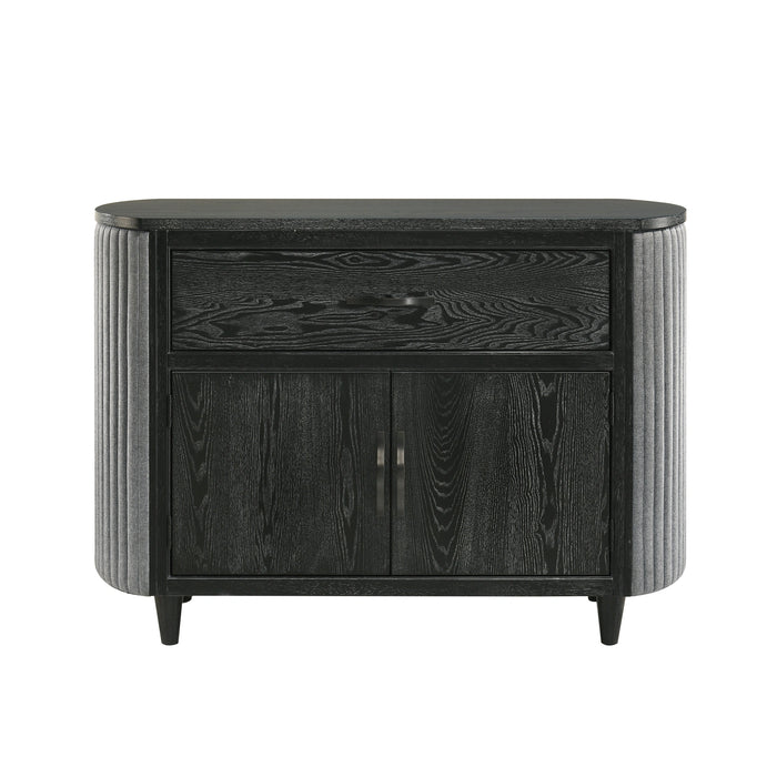 Skyline Server-Onyx