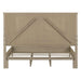 Rochelle Park California Panel Bed image