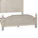 Farmhouse Reimagined Poster Footboard image