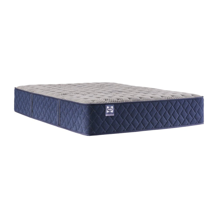Sealy Garden Hills Spring Mattress