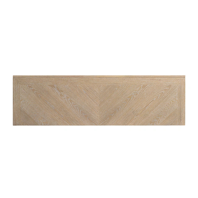 Casoria Sideboard