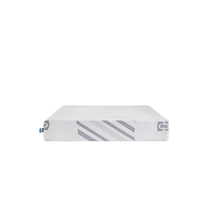 Sealy Telford Foam Mattress