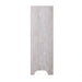 Biscayne Chest- Driftwood