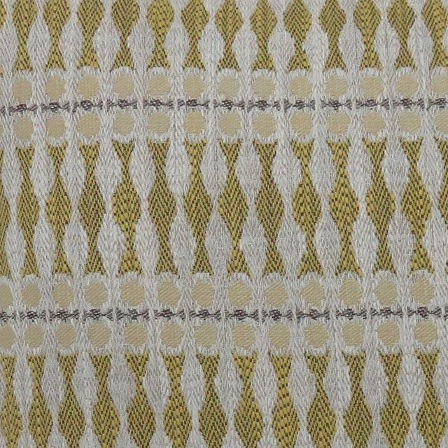Malia Yellow 22" X 22" Pillow (2/CTN)
