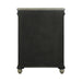 Rustic Traditions 5 Drawer Chest image