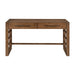 Shaker Lakes Writing Desk image