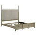 Proximity Place Poster Bed image