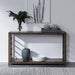 Shaker Lakes Sofa Table image