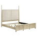 Proximity Place Poster Bed image