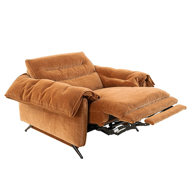 Morley Power Recliner