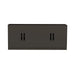 Dahlia Accent Console image