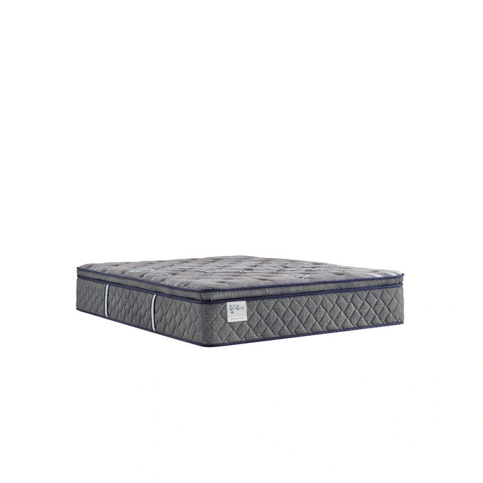 Sao Paulo Innerspring Mattress