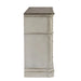 Magnolia Manor 7 Drawer Dresser image