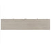 New Haven 82 Inch TV Console image