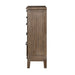 Cagney Chest-Vintage