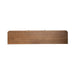 Fireplace TV Consoles 80 Inch Fireplace TV Console image