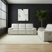 Angelo Sofa & Loveseat image