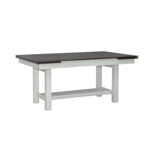 Brook Bay Optional Trestle Table Set image
