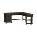 Harvest Home Opt L Shaped Desk Set image