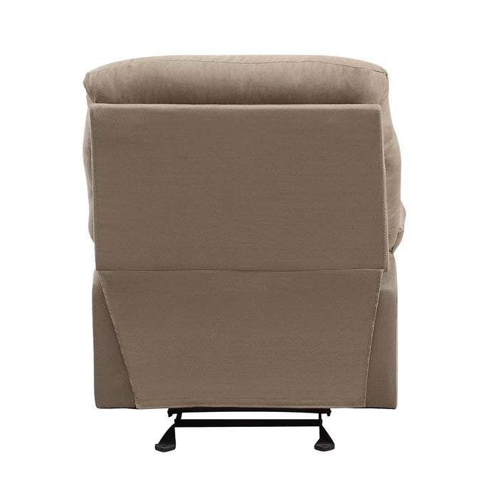 Motion Glider Recliner