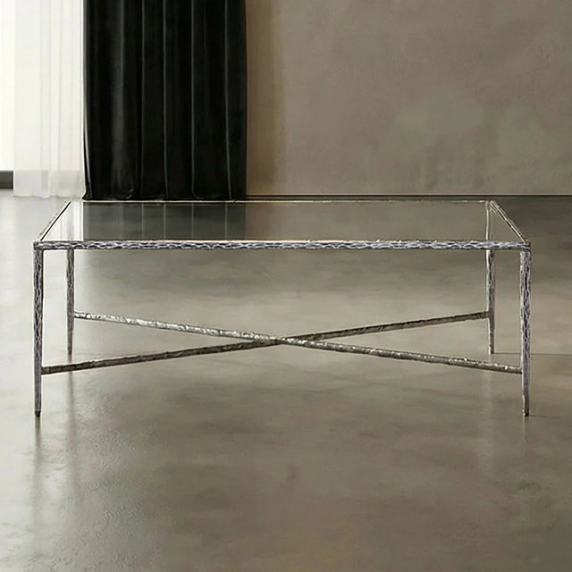 Terva Coffee Table