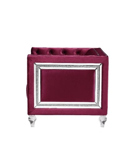 Chair (Same LV01402)