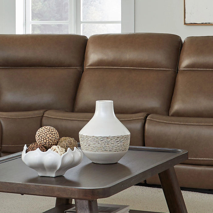 Collins Armless Chair image