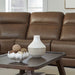 Collins Armless Chair image