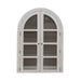 River Place Curio Hutch image