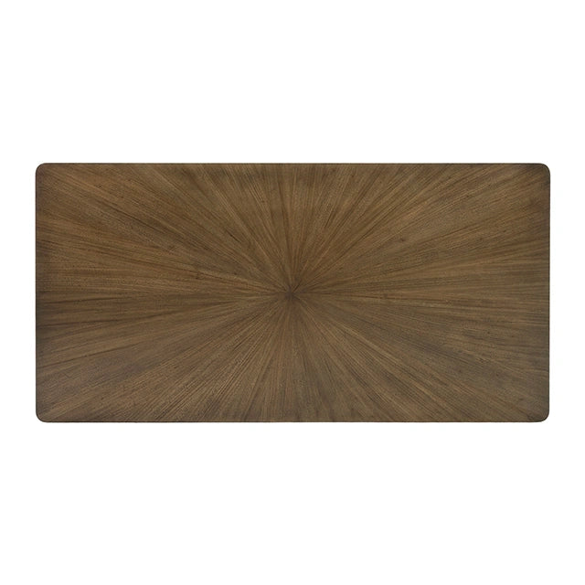 Clarksburg Dining Table