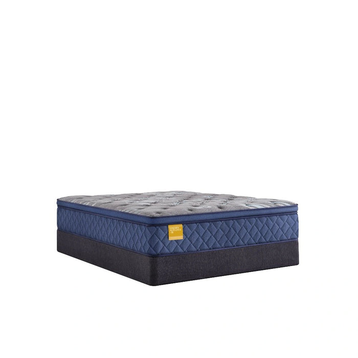 Sealy Featherton Innerspring Mattress