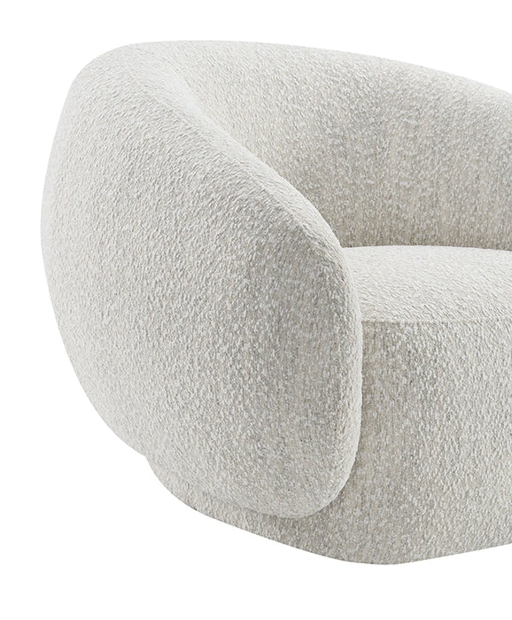 Savino Swivel Chair