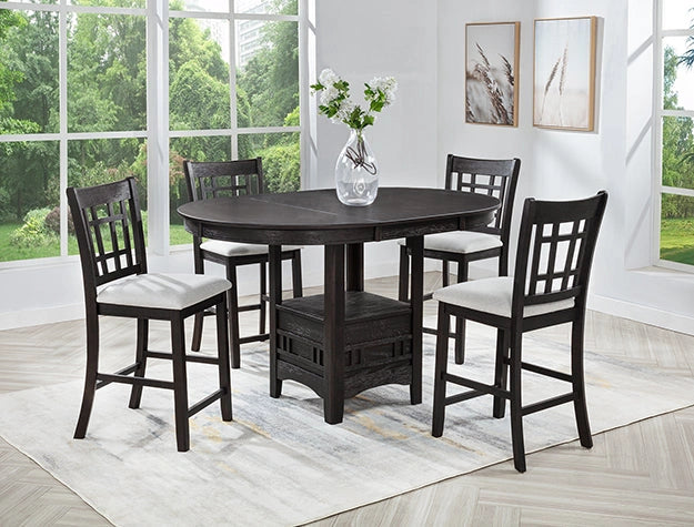 Hartwell Counter Height Chair