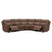 Collins 6 Piece Sectional image