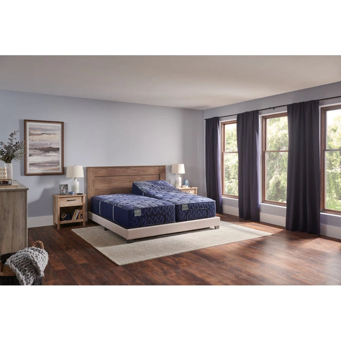 Sealy Annapolis Innerspring Mattress